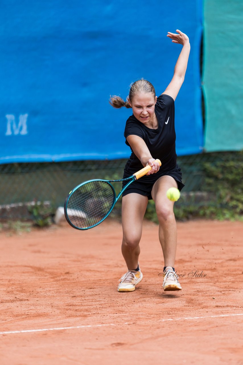 Bild 580 - TVSH-Cup Kaltenkirchen